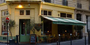 avocat-fonds-de-commerce-brasserie fonds de commerce brasserie paris