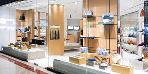 avocat-fonds-de-commerce-maroquinerie-chaussures fonds de commerce chaussure