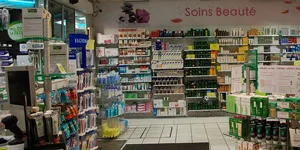 avocat-fonds-de-commerce-soins-beauté fonds de commerce soins beauté