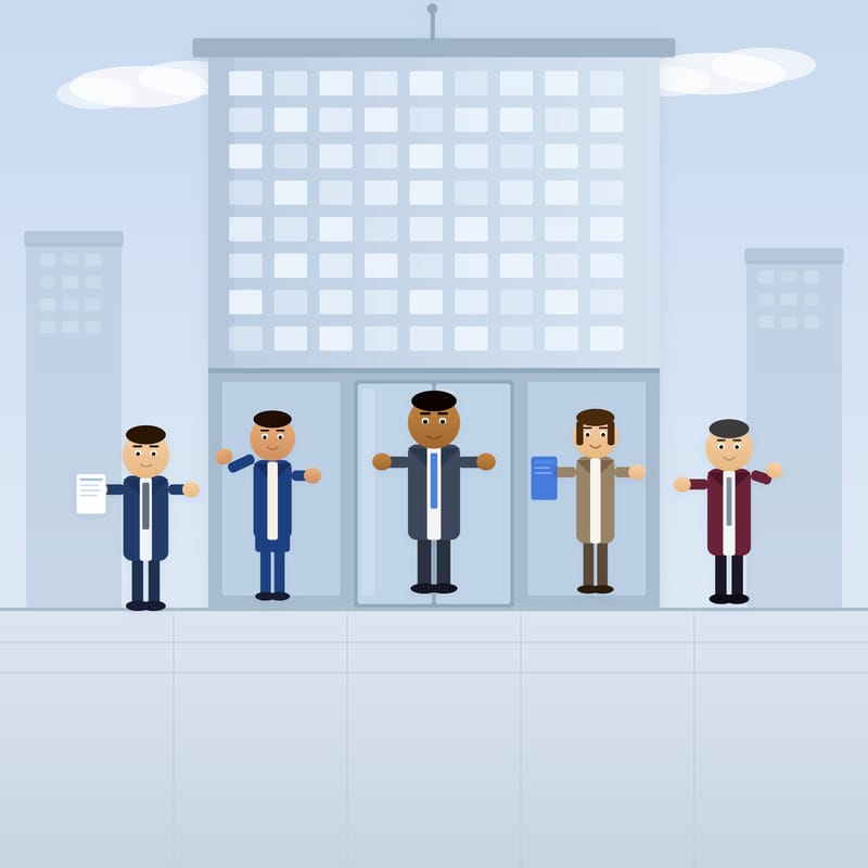 Dispositif Jeanbrun - droit immobilier