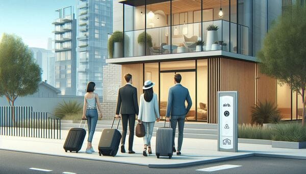 Loi Le Meur - locations saisonnieres airbnb - 2025-2026