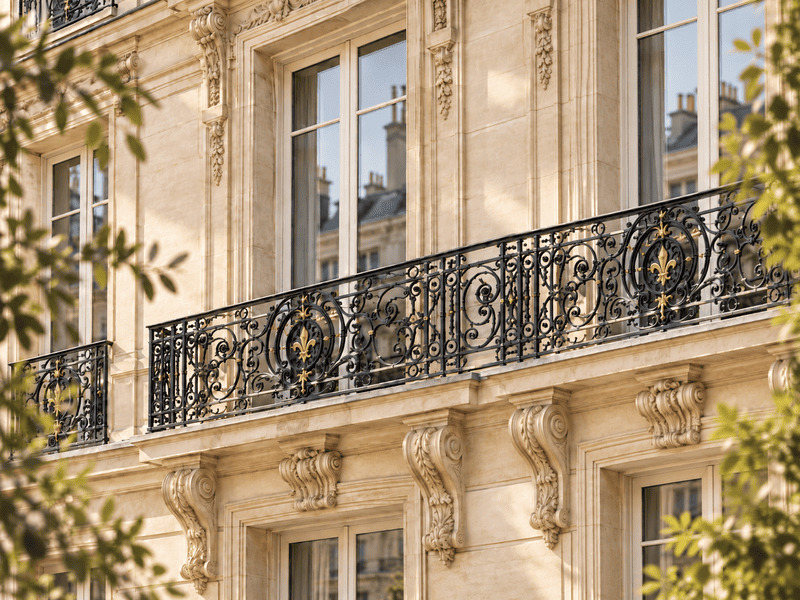 Cabinet d'avocats en droit immobilier